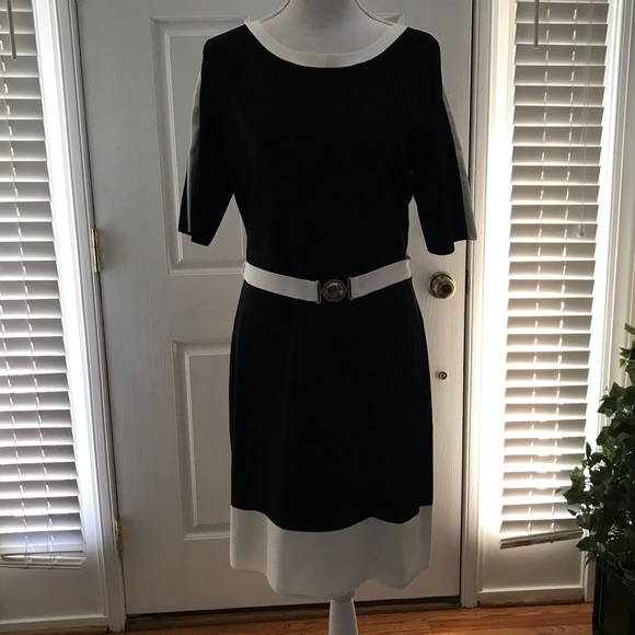 Lauren Ralph Lauren Dresses & Skirts - LAUREN Dress 🖤